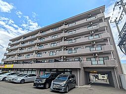 グランヴィル鶴巻 306