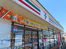 ロイヤルシャトー名取II 507