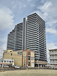 パークホームズ仙台卸町 2308