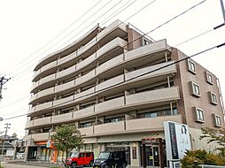 グランウィング 207