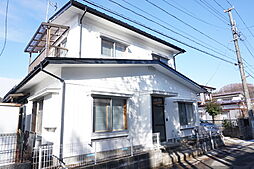 山岸3丁目貸家 101