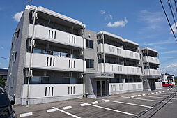 プランドール江釣子 303