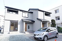 カーサ・リーベル 2