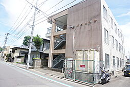 ドエル河北 302