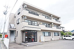 ニューウインズ21 202