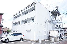 ＫＳマンション 303