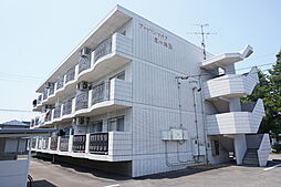 アーバンライフ室小路Ｂ 103