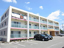 ピースエスパシオ 203