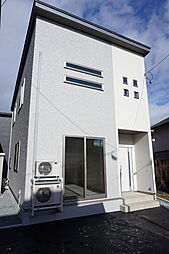 Ｂｒｉｌｌｉａ　Ｄ D