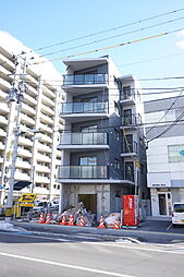 ｐｒｅｃｉｏｕｓ　ＭＯＲＩＯＫＡ 303