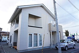 宮野様貸家Ａ棟 1