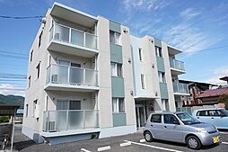 サンシャインＭ 201