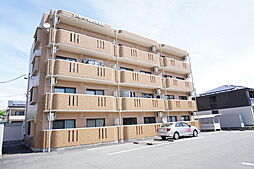 ユーミー・ＹＭＧ津志田 203