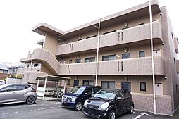 アール・クリエイト星が丘 201