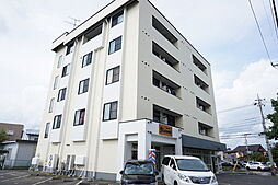 ハイムスＴ1 203