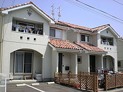 ＶＯＬＶＥＲ　Ｅ棟 101