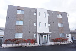 エスポワール松園Ｂ 201