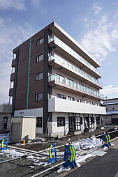 Ｃａｓａ　Ｌａ　Ｅｔｅｒｎａ 202