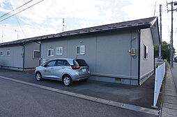 ＳＡＫＵＲＡタウン D