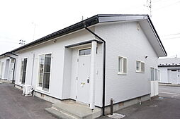 ＳＡＫＵＲＡタウン D