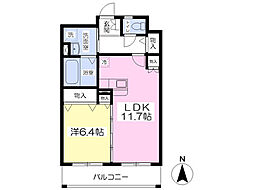 ピースエスパシオ 102