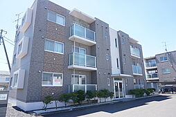 エスポワール松園Ａ 102