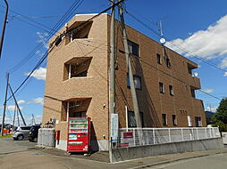 センターヒルズムロコウジ 301