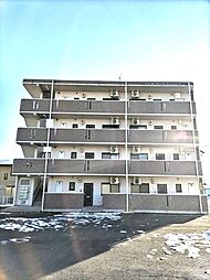 ユーミーハイピースII 301