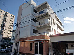 カーサビアンカ谷藤 203