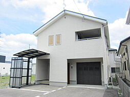 グランジュＭ 1