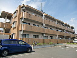 ユーミーミナミＡ 201