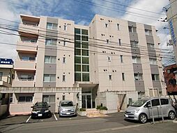 アードリガー菜園 301