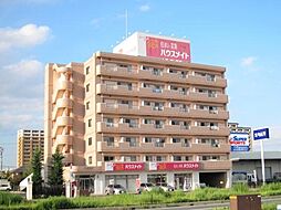 ル・クラージュ 502