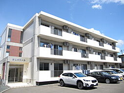 オルポワール 205