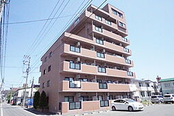 レユニオン成島 701