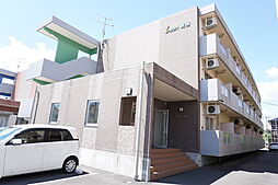 紫波郡矢巾町大字南矢幅第9地割