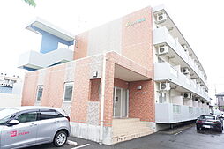 アイポート西棟 307