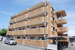 ユーミー・ＹＭＧ津志田 302