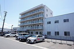 ライフステージ365−2号館 201