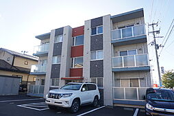 マンションリベイナ 302