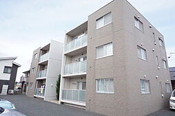 フォルテシモ 202