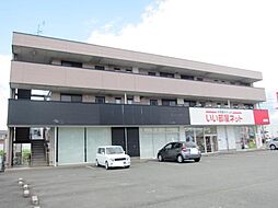 マルマンビル 301