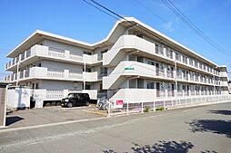 アーバンライフ室小路Ａ 102