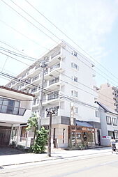 シルフいしかわ 501