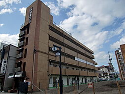 メゾン・グリシン 405