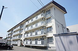 ルネッタ青山 202