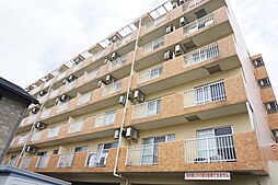 ＫＡＮＮＯ高松マンション 412