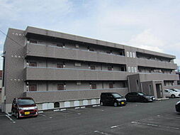 ローズガーデンＭII 105