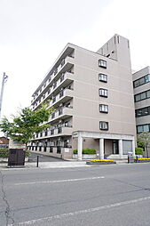 ハイム大通り 303