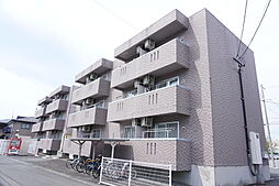 ローズガーデンＭII 208